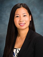 Image of - Dra. Jennifer C. H. Chu