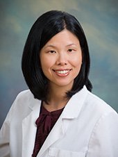 Image of - Julie C. Lin, MD