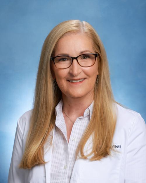 Image of - Maureen A. O’Neill, MD