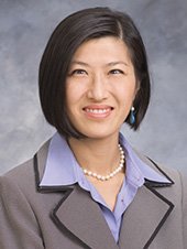 Image of - Dra. Patricia L. Yun