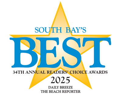 South Bay's Best