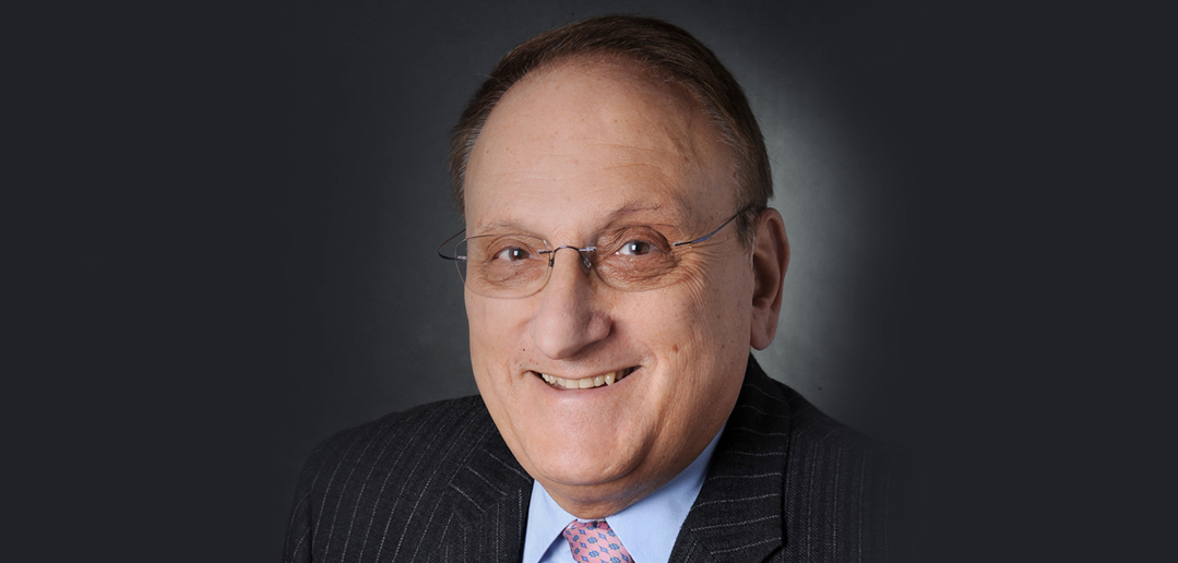 Providence Medical Associates Axminster Medical Group