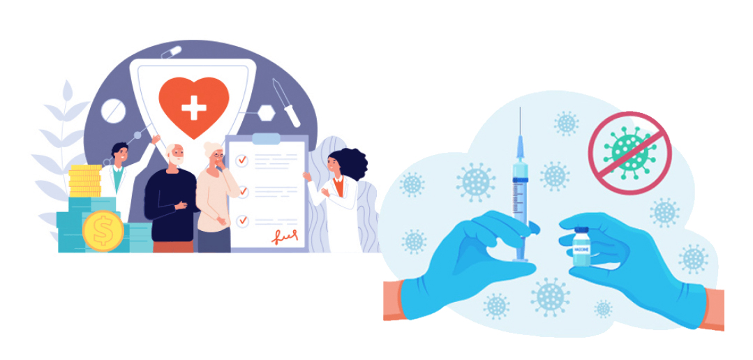 Providence Medical Associates Axminster Medical Group