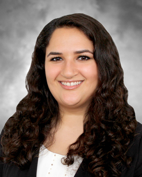 Image of - Sahar Raheel, MD