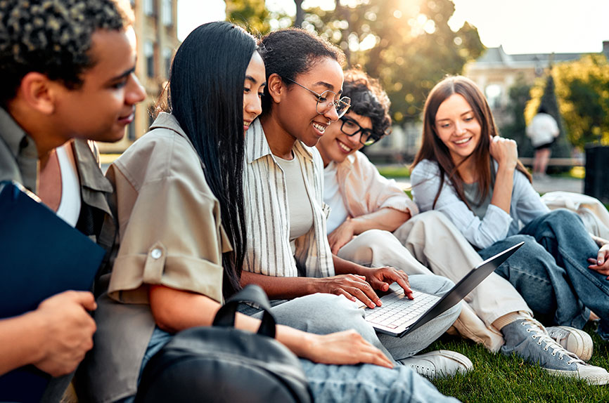 Back-to-School Health: Setting Students Up for Success