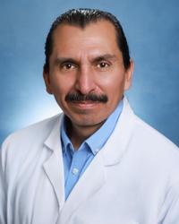 provider-img