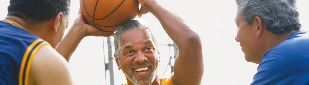 Torrance Cardiology and Vascular