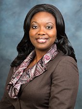 Jane U. Ekejiuba, MD