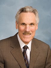 David B. Fittingoff, MD