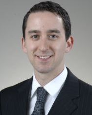 Brian C. Gulko, MD