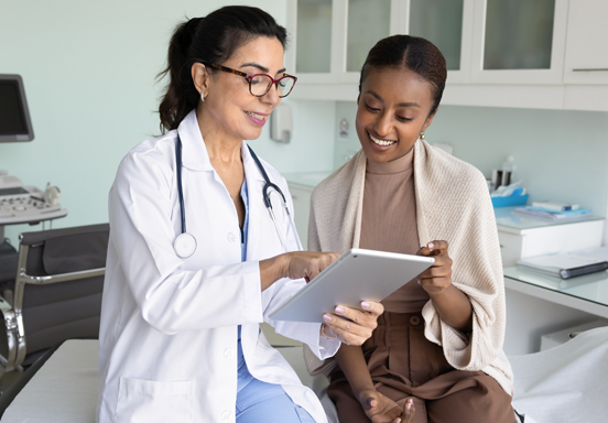 Understanding HPV and the Importance of Vaccination