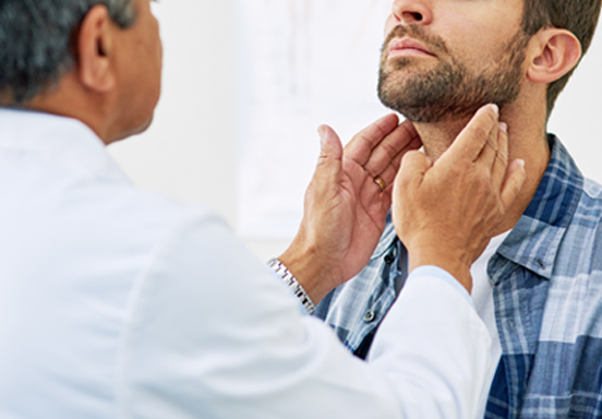 Understanding Thyroid Health