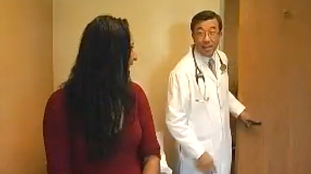 Dr. Om Video