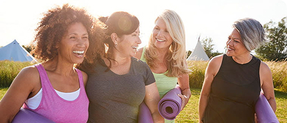 Women's health