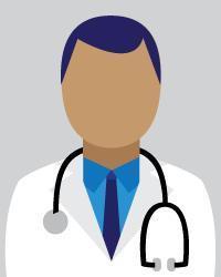 provider-img